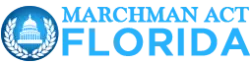 Marchman Act Florida
